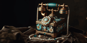 Contact