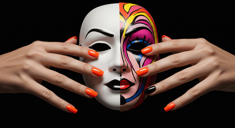 Pseudo Su, without the bashful